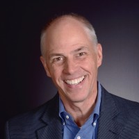 Gary Simpson