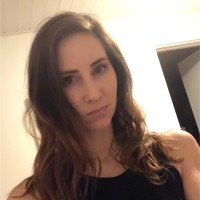 Sandra Rosvall