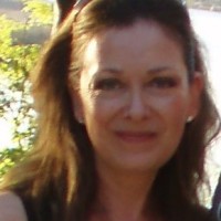 Frances Walker