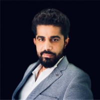 Shubham Jangid