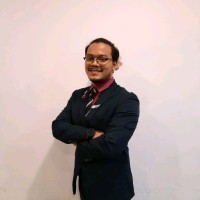 Putra Azreen