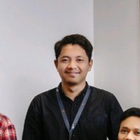 Anggit Dwi Prasetyo