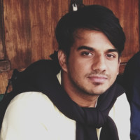 Neeraj Singh