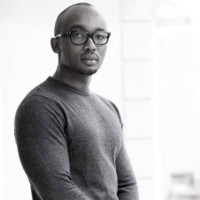 MUGABO Patrick