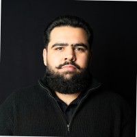 Talha Cheema