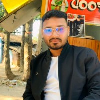 Dhiraj Kumar Gond