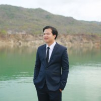 Tu Phan