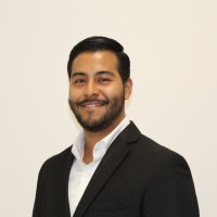 Diego Hernández