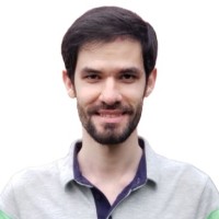 Amir Amini
