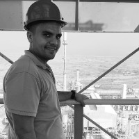 Mohamed Sied