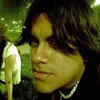 Jack Rojas