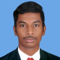Murarisetti Yaswanth