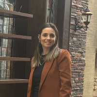 Merve Yılmaz