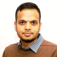 Vijay Sekaran