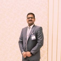 Dr.Pradeep George