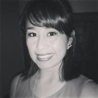 Adriana González