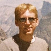 Joe Egbert