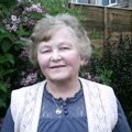 Kay Barton