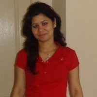 Neha Bist