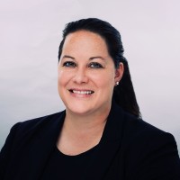 Jamie Maurer