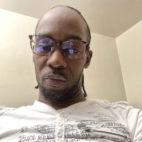 Greggory Nelson