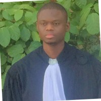 Abdoulaye Mané