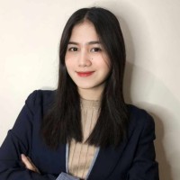 Sheryl Jayme
