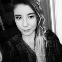 Julie Dubeau