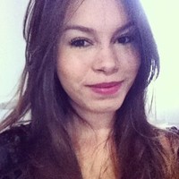 Monique de Souza Barbosa