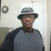 Rex J.