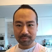 金向一