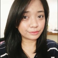 Rowena David