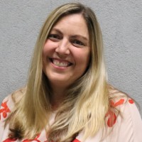 Tamara Thovtrup