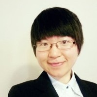 Tina Song