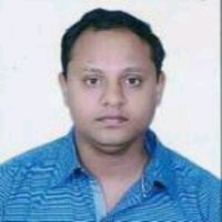 Shardul Kasar