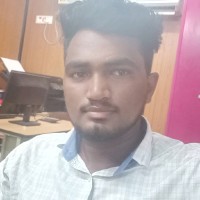 MOHAN MOHA