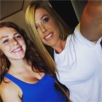 Bonnie Keneson