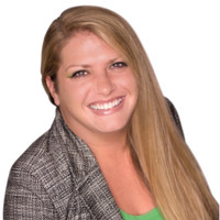 Carrie Read
