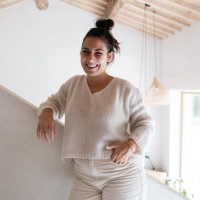 Camille Routélous