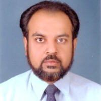 Muhammad Rehan Ullah