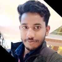 Rajeev Prajapati