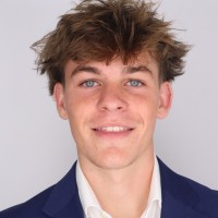 Caleb Hanson