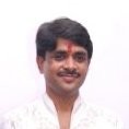 Ca Raj Kumar