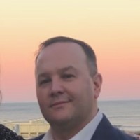 Kevin Langan