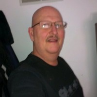 Philip Miller