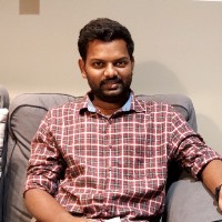 Jayamanideep Kothapalli