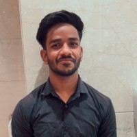 Praveen Gautam