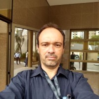Bruno Girundi Lo Russo