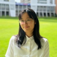 Yining Zhang