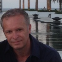 Allard Goldschmeding